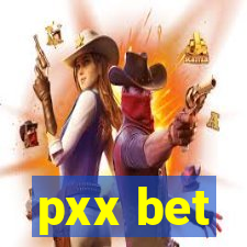 pxx bet